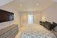 Additional image 25 of 13, Glencraig Place, Lamlash