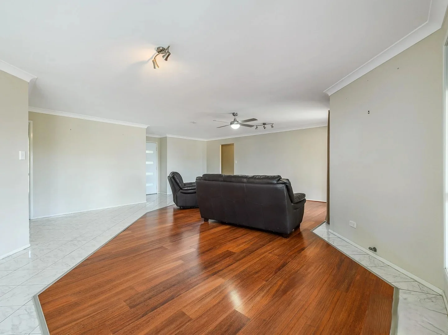 Additional image 6 of 3 Crestridge Crescent, Oxenford QLD 4210