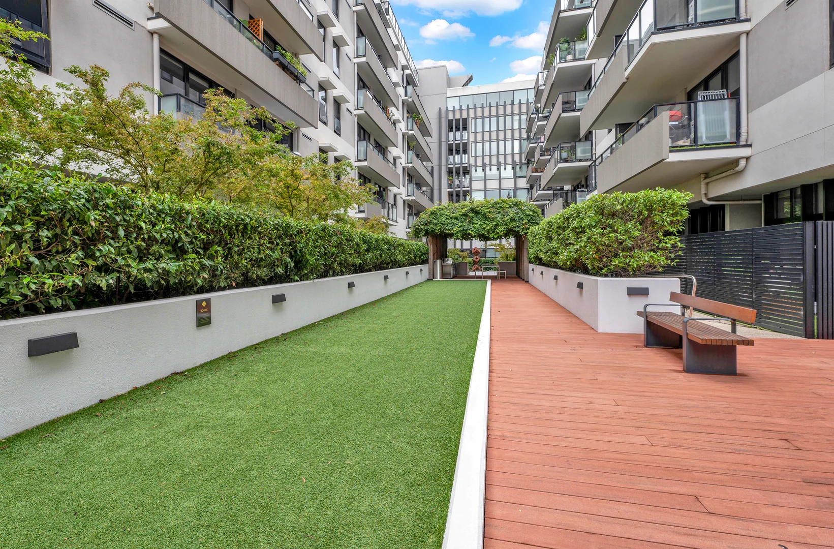 Additional image 18 of 202/26 Barkly Street, Brunswick East VIC 3057
