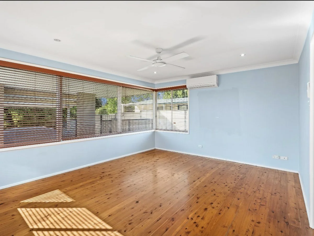 Additional image 6 of 10 Inverness Road, South Penrith NSW 2750