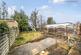 Additional image 13 of Eastcote Lane, Northolt