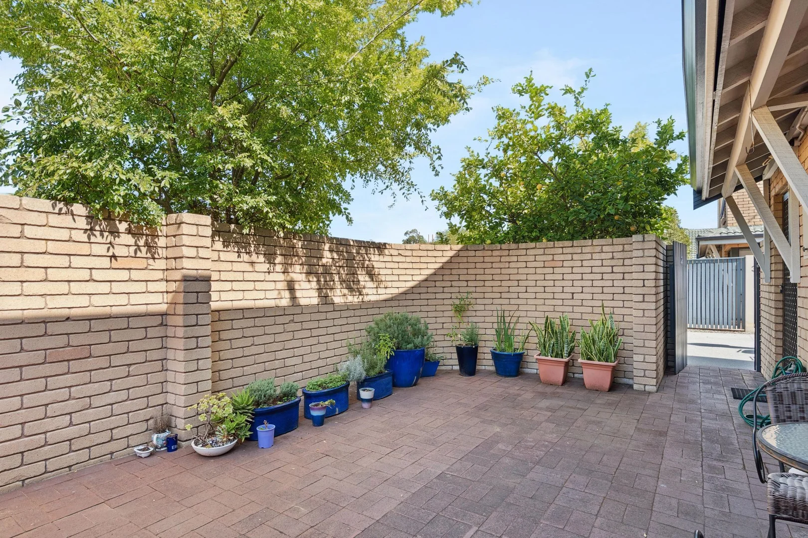 Additional image 4 of 2/9 Anstey Street, South Perth WA 6151