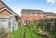 Additional image 14 of Chafery Drive, Wednesbury, WS10