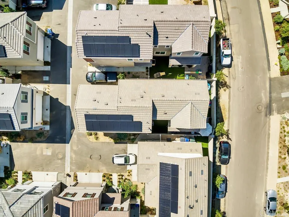 Additional image 80 of 27759 Old Dairy Way, Valley Center, CA 92082