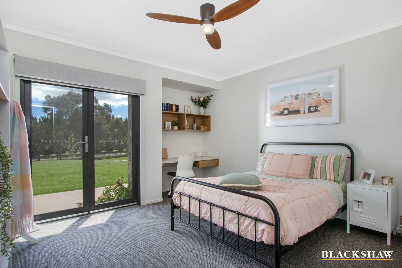 Additional image 17 of 9 Harrow Lane, Yass NSW 2582
