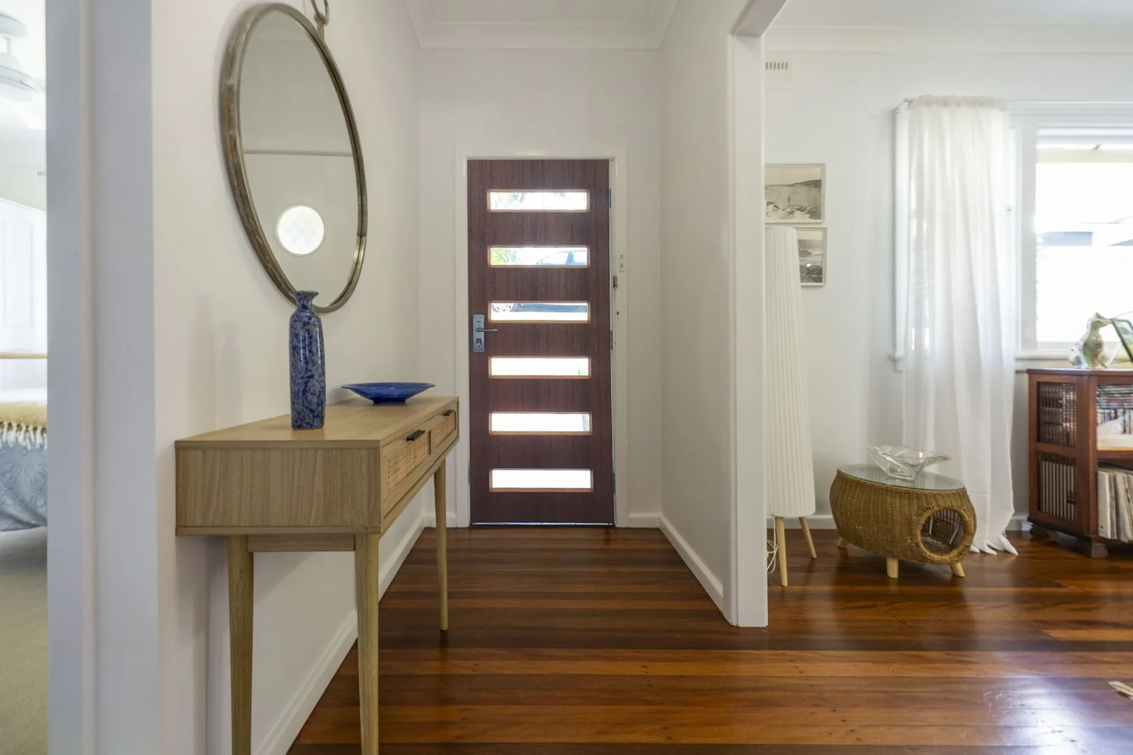 Additional image 9 of 31 Thirteenth Avenue, Sawtell NSW 2452