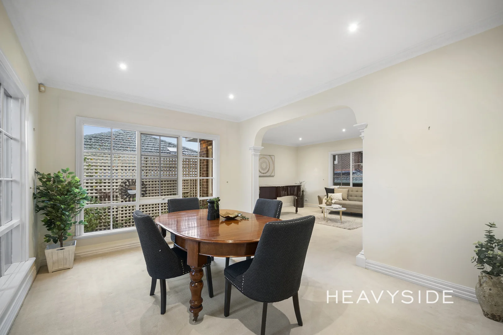 Additional image 5 of 9/17 Marshall Avenue, Kew VIC 3101