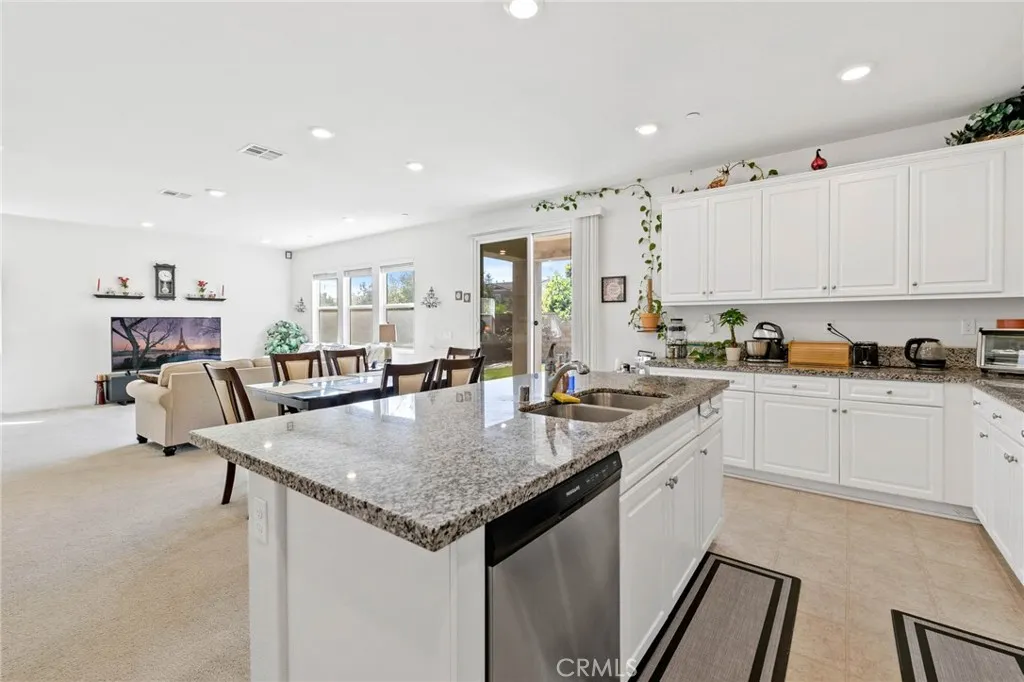 Additional image 46 of 2832 E Howlett Ln, Ontario, CA 91762