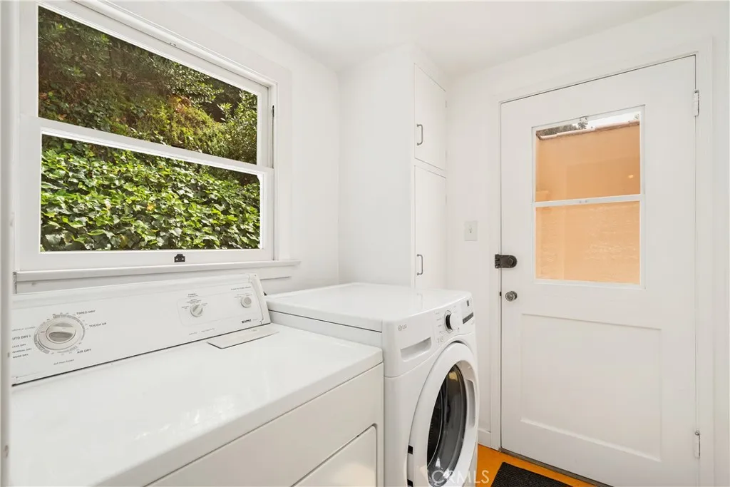 Additional image 66 of 2364 Canyon Drive, Los Angeles, CA 90068