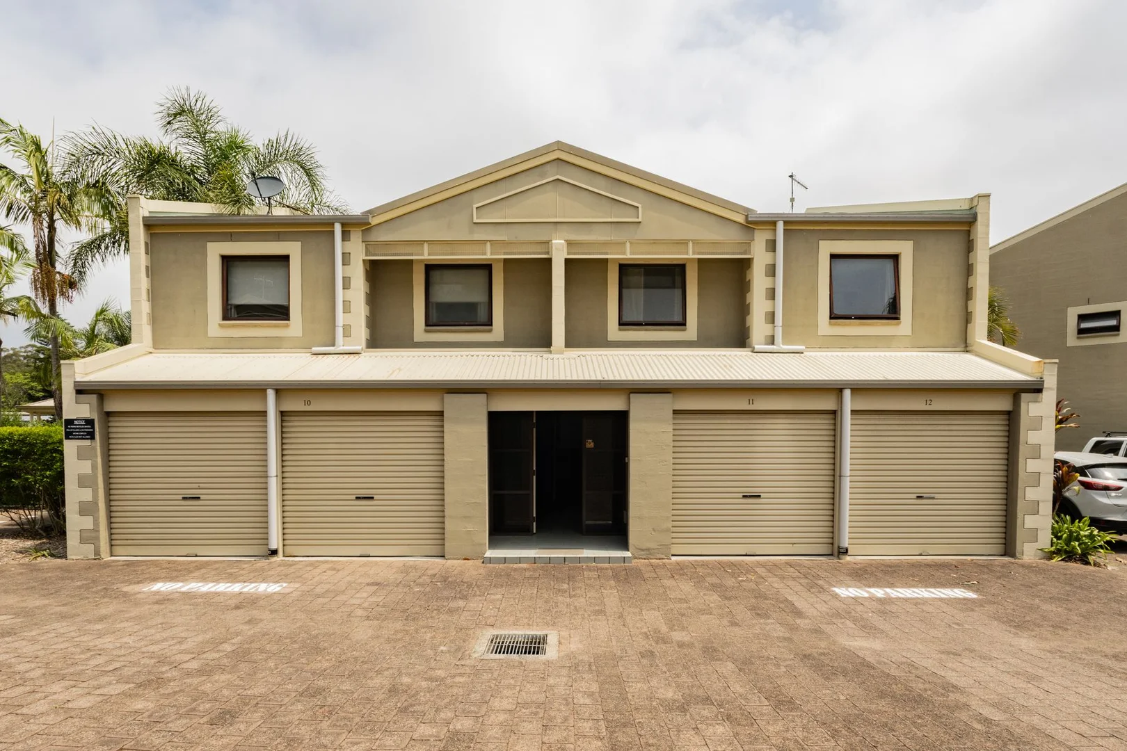 Additional image 12 of 11/19-21 Dowling Street, Nelson Bay NSW 2315