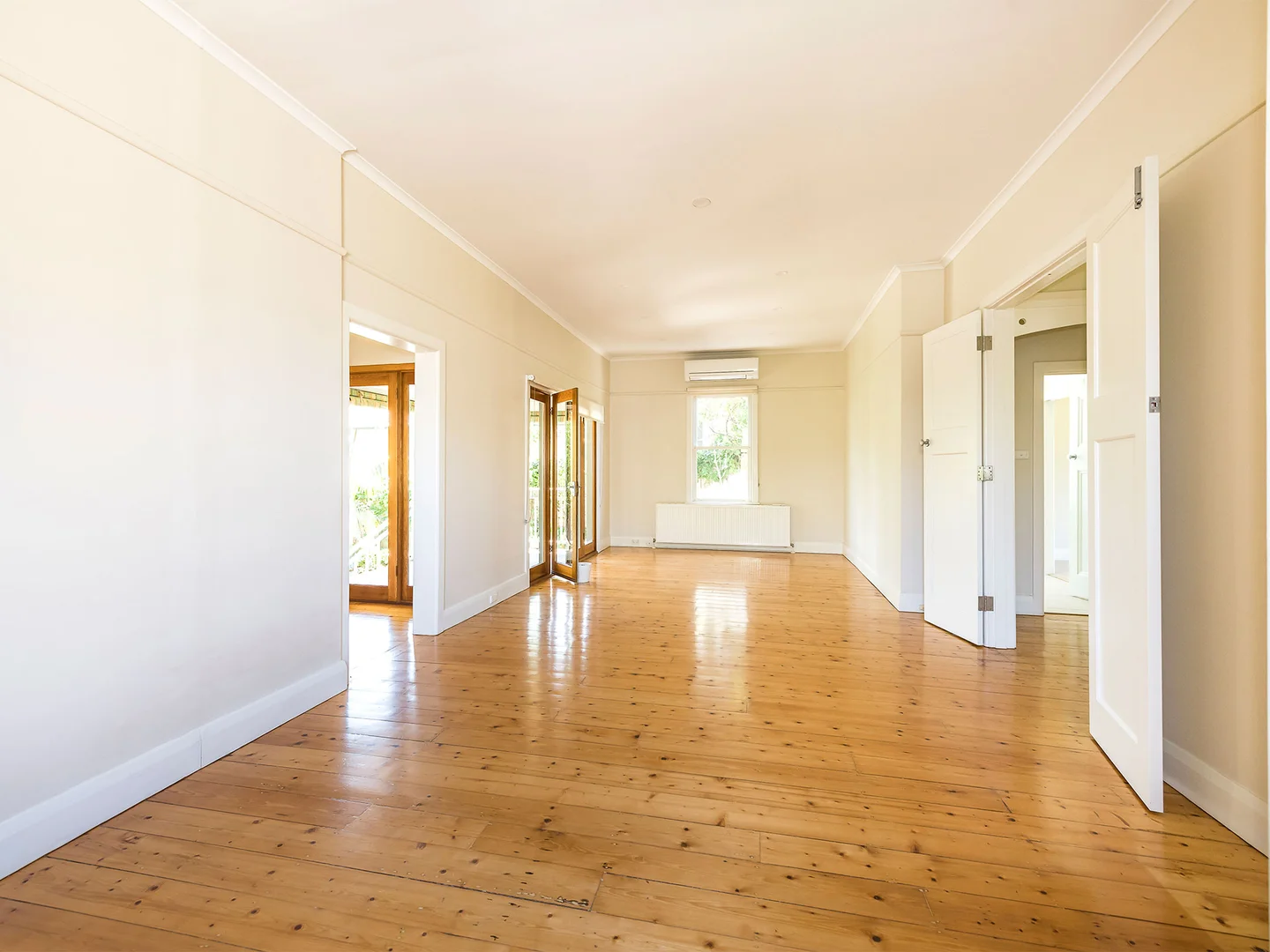 Additional image 4 of 7 Daly Road, Sandringham VIC 3191