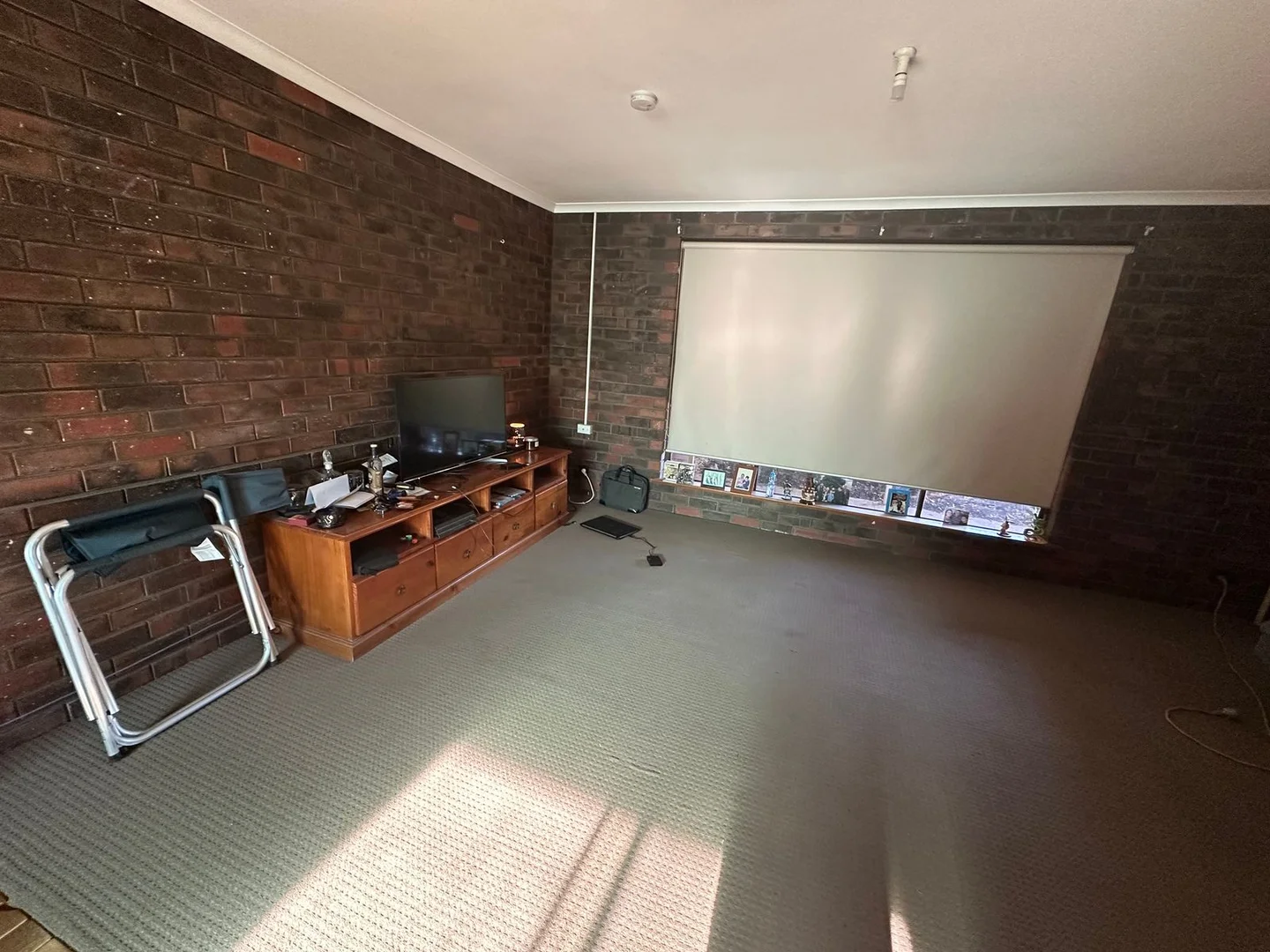 Additional image 2 of 2/56 William Street, Gol Gol NSW 2738