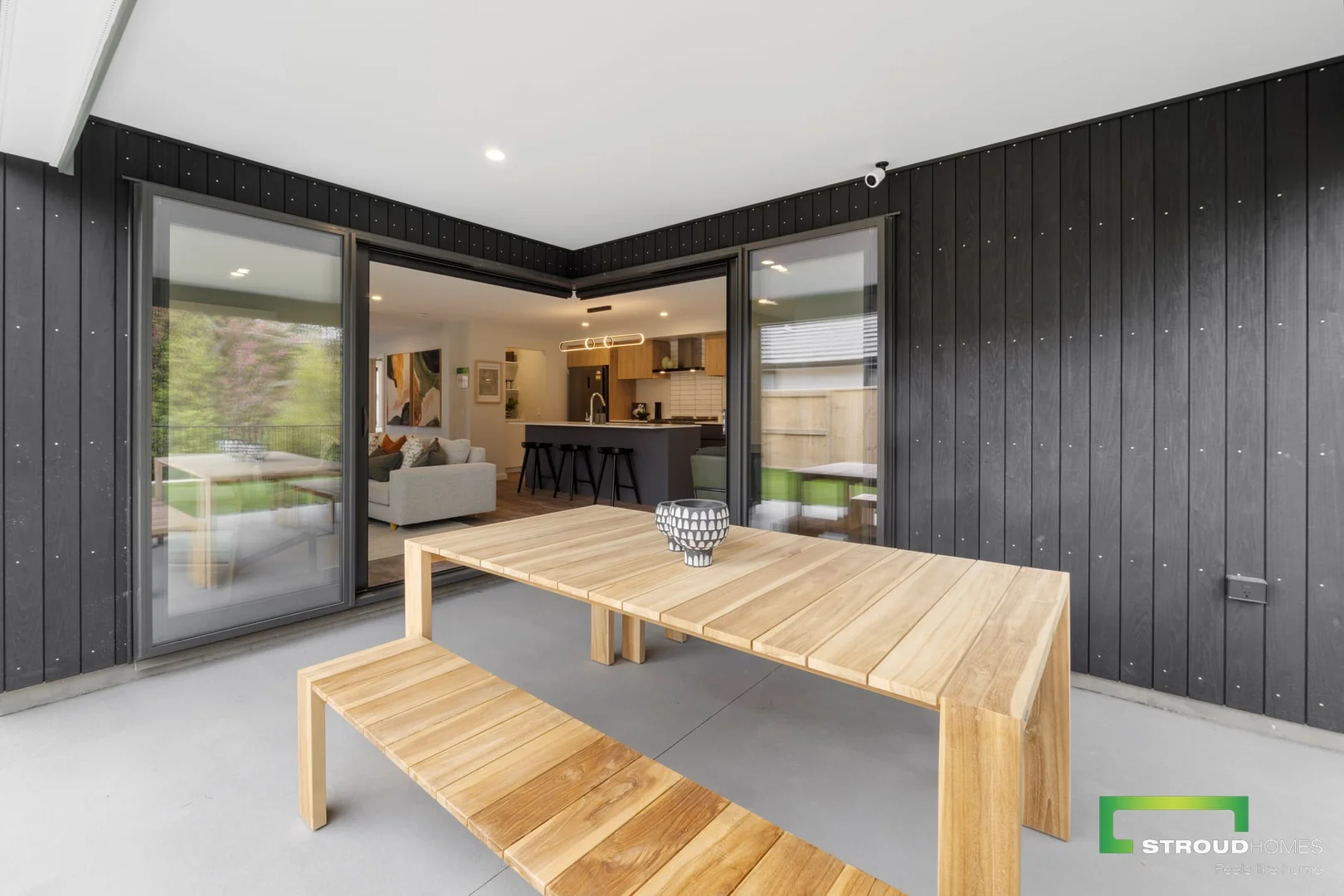 Additional image 12 of 32 Tremain Drive, Lucas VIC 3350