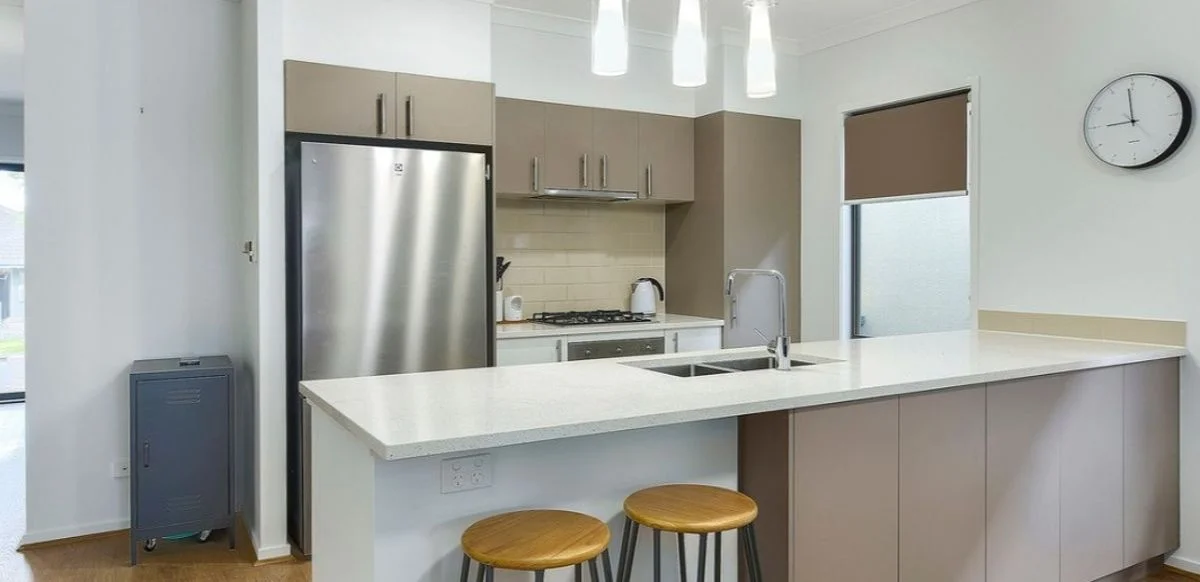 Additional image 3 of 12 Moreton St, Fitzgibbon QLD 4018