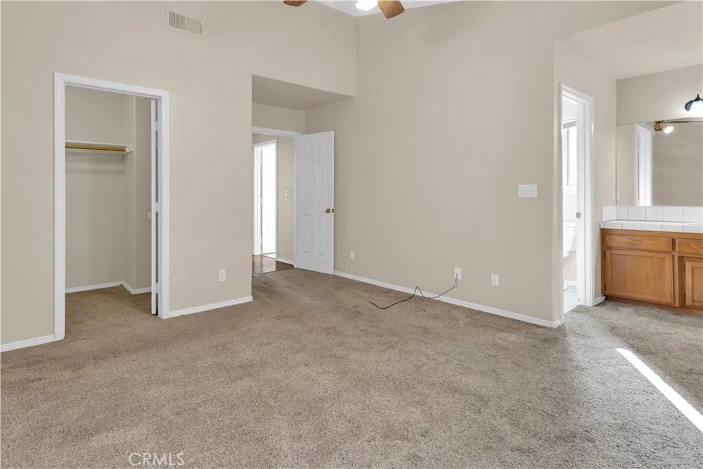 Additional image 28 of 901 Sleepy Hollow Road, Paso Robles, CA 93446
