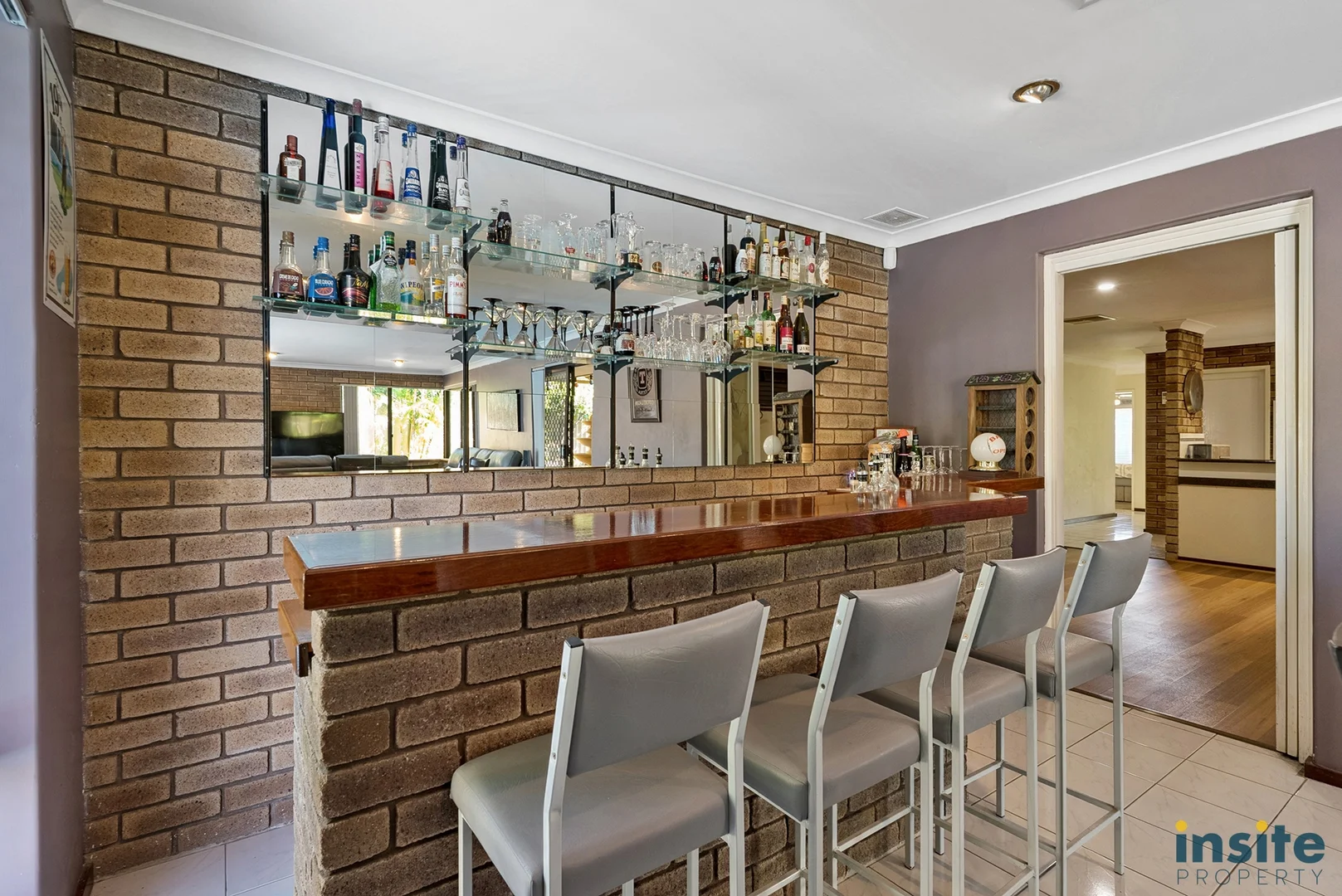 Additional image 22 of 7 Hawford Way, Willetton WA 6155