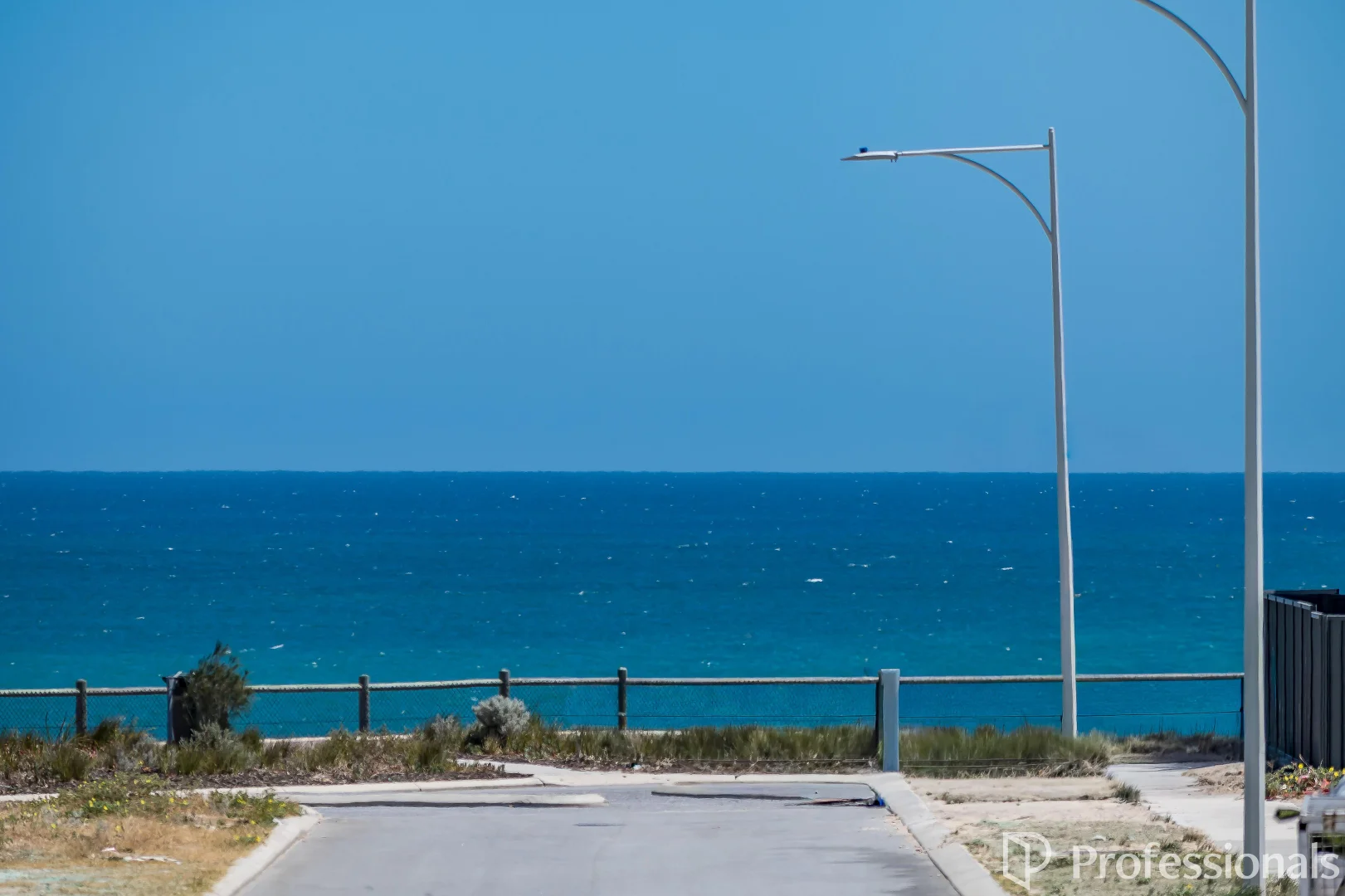 Additional image 49 of 57 Casina Way, Jindalee WA 6036