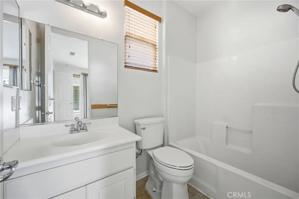 Additional image 17 of 3109 Bridgewater Circle, Hemet, CA 92545