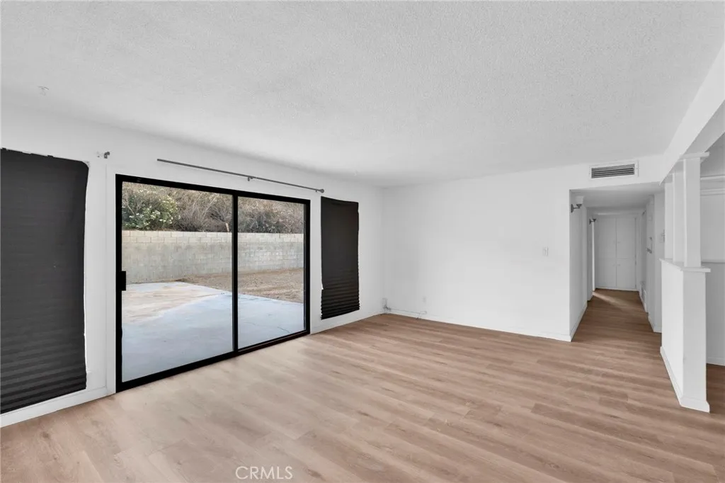 Additional image 44 of 850 Linda Ln, Barstow, CA 92311