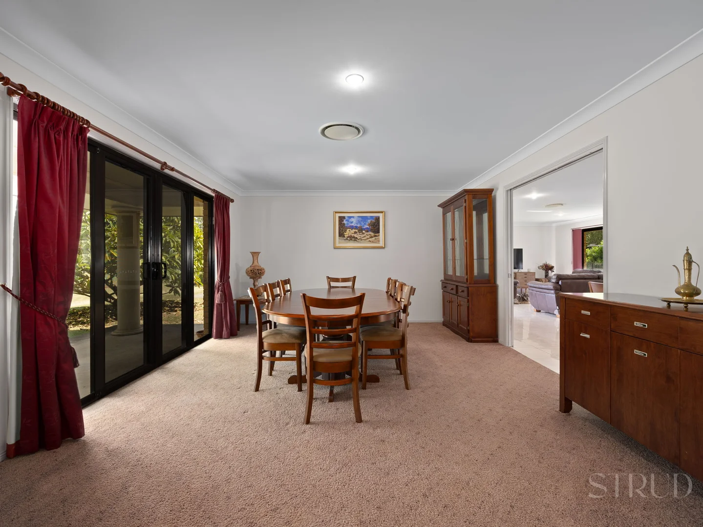 Additional image 3 of 271 Pine Mountain Road, Muirlea QLD 4306