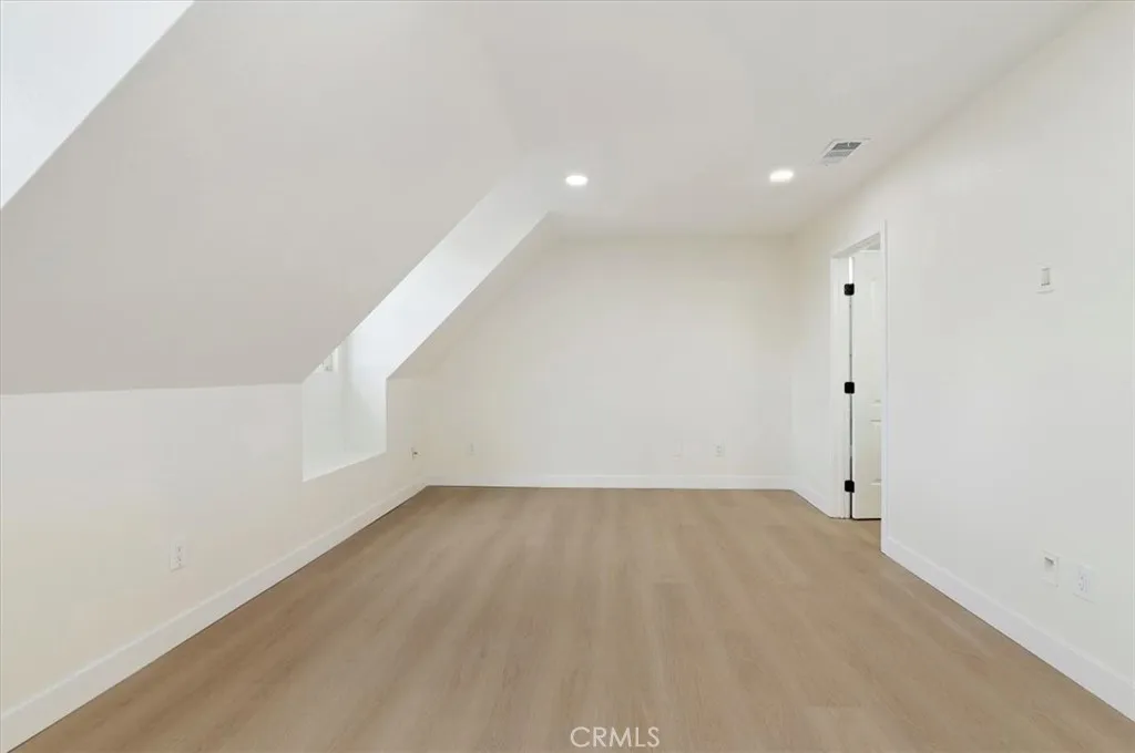 Additional image 57 of 14207 Woodland Drive, Fontana, CA 92337