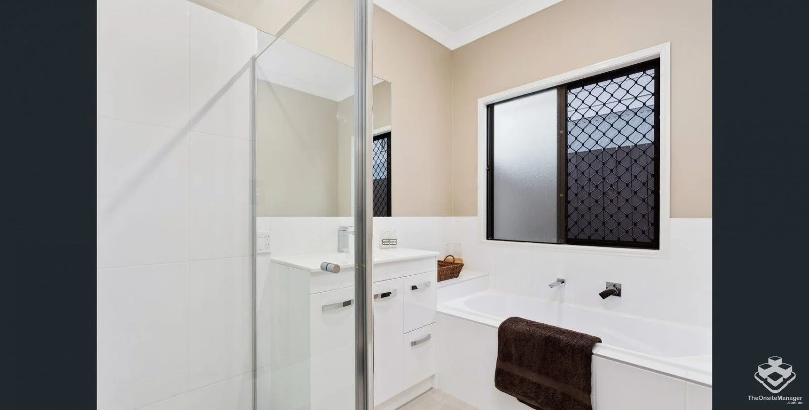 Additional image 5 of 12 McGregor Place, Springfield Lakes QLD 4300