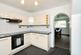 Additional image 4 of William Close, Mosborough, Sheffield, S20