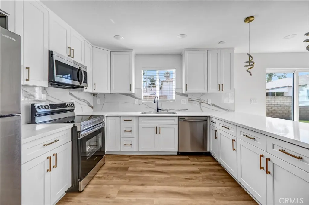 Additional image 8 of 13831 Bessemer, Valley Glen, CA 91401
