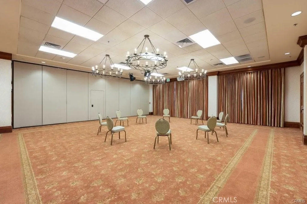 Additional image 112 of 5545 Corte Vallarta, Hemet, CA 92545