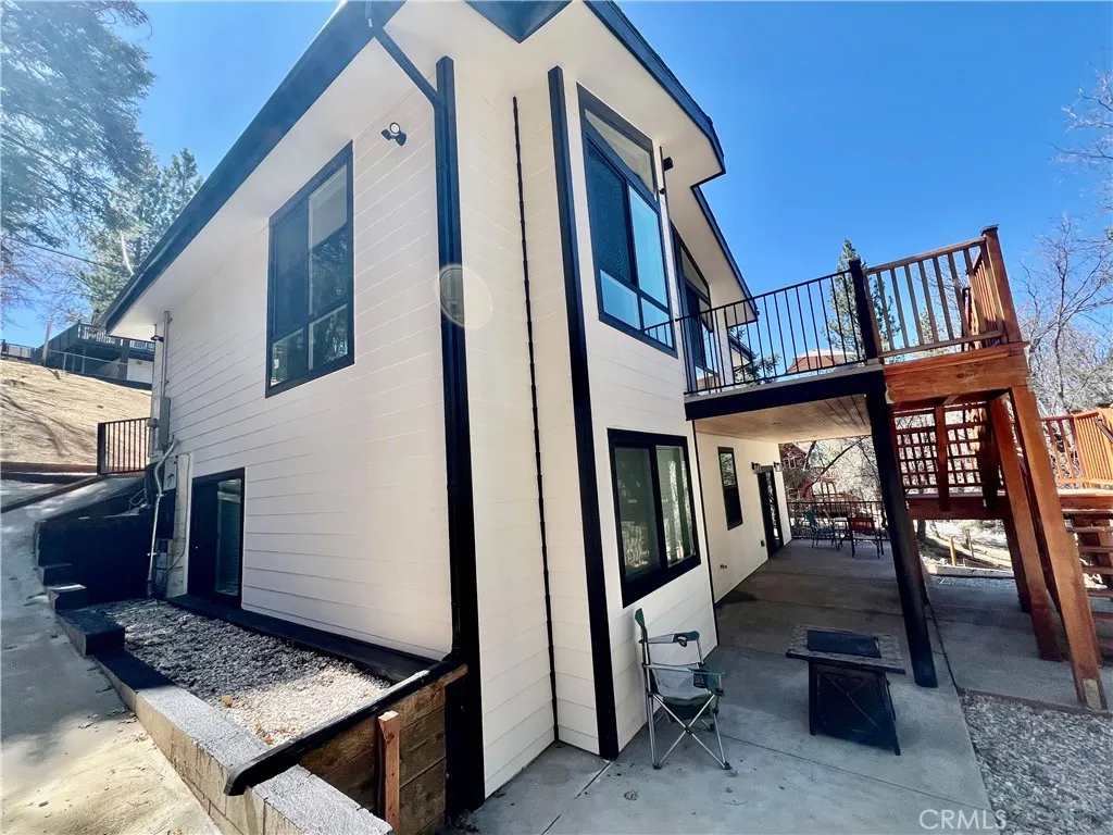 Additional image 15 of 43290 Shasta Rd, Big Bear Lake, CA 92315