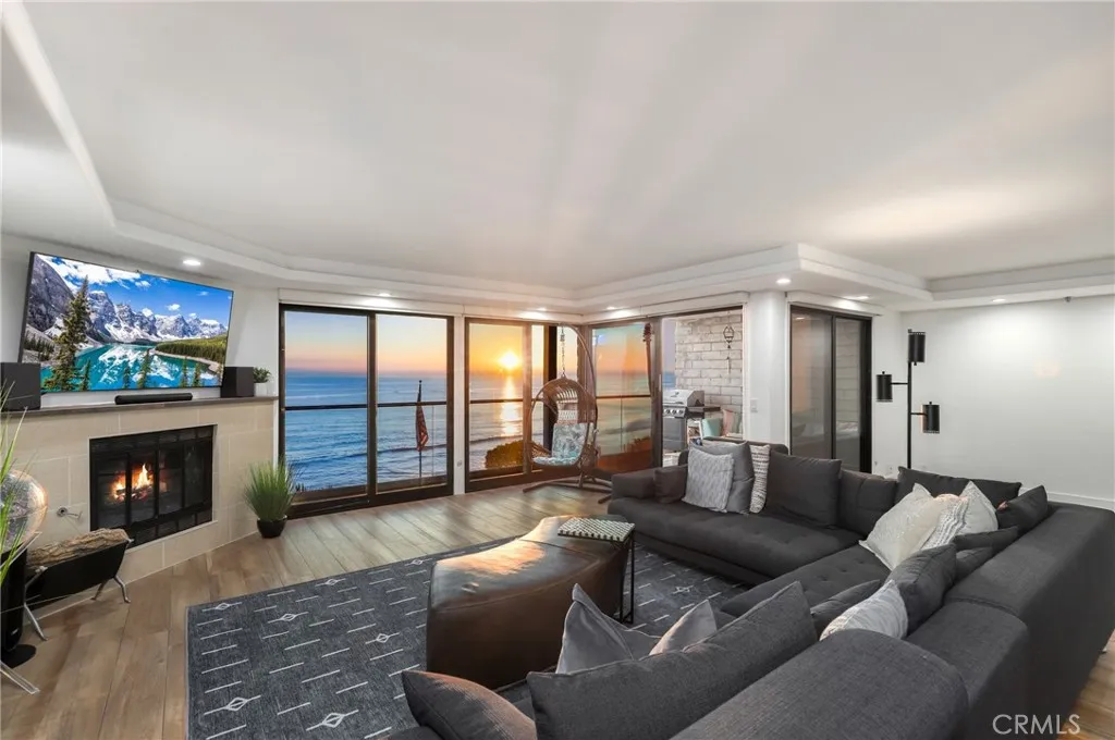 Additional image 68 of 410 Corto Lane Unit E, San Clemente, CA 92672