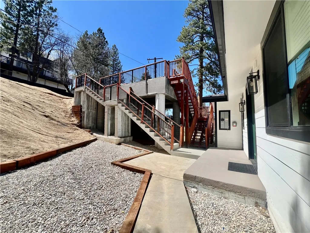 Additional image 8 of 43290 Shasta Rd, Big Bear Lake, CA 92315