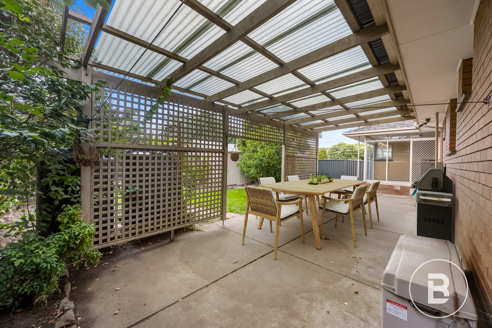Additional image 13 of 1795 Sturt Street, Alfredton VIC 3350