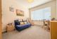 Additional image 19 of Minterne Road, Christchurch BH23