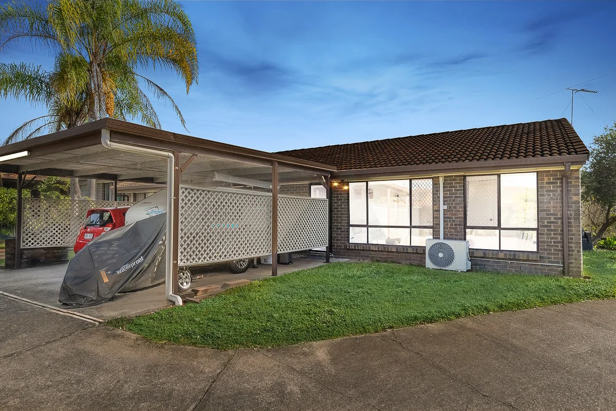 Additional image 13 of 11/24-28 Albert Street, Eagleby QLD 4207