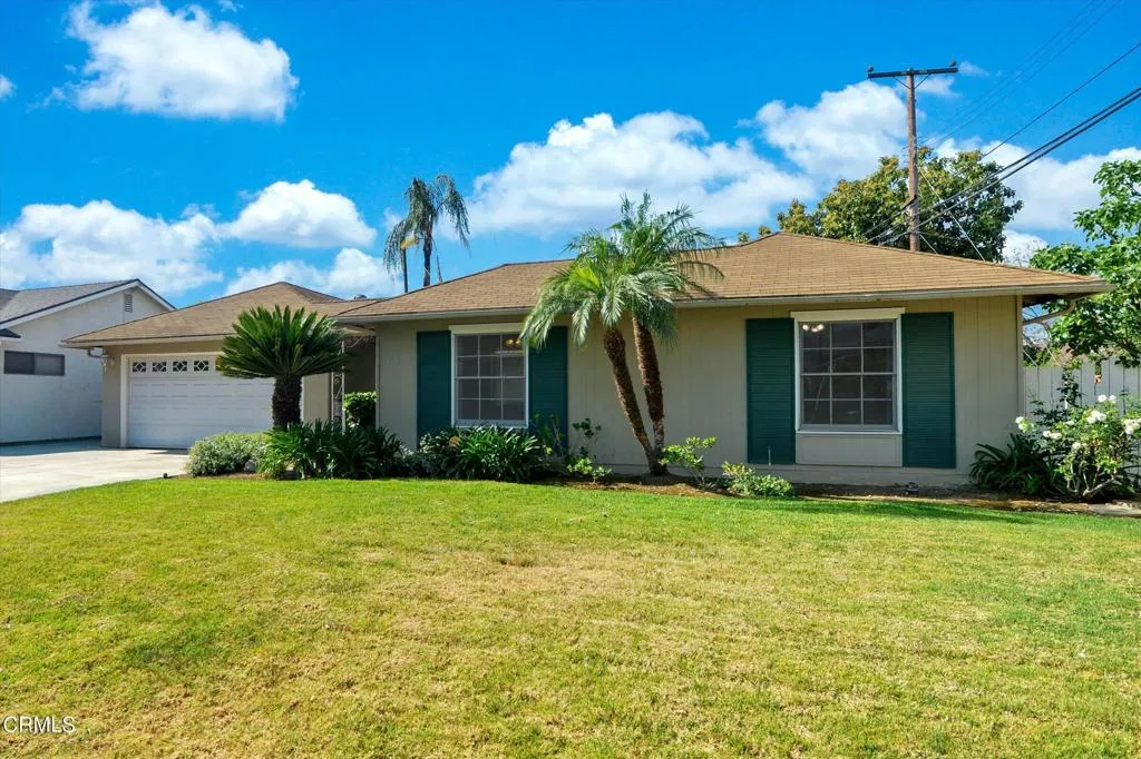 Additional image 36 of 368 Fuego Avenue, Pomona, CA 91767