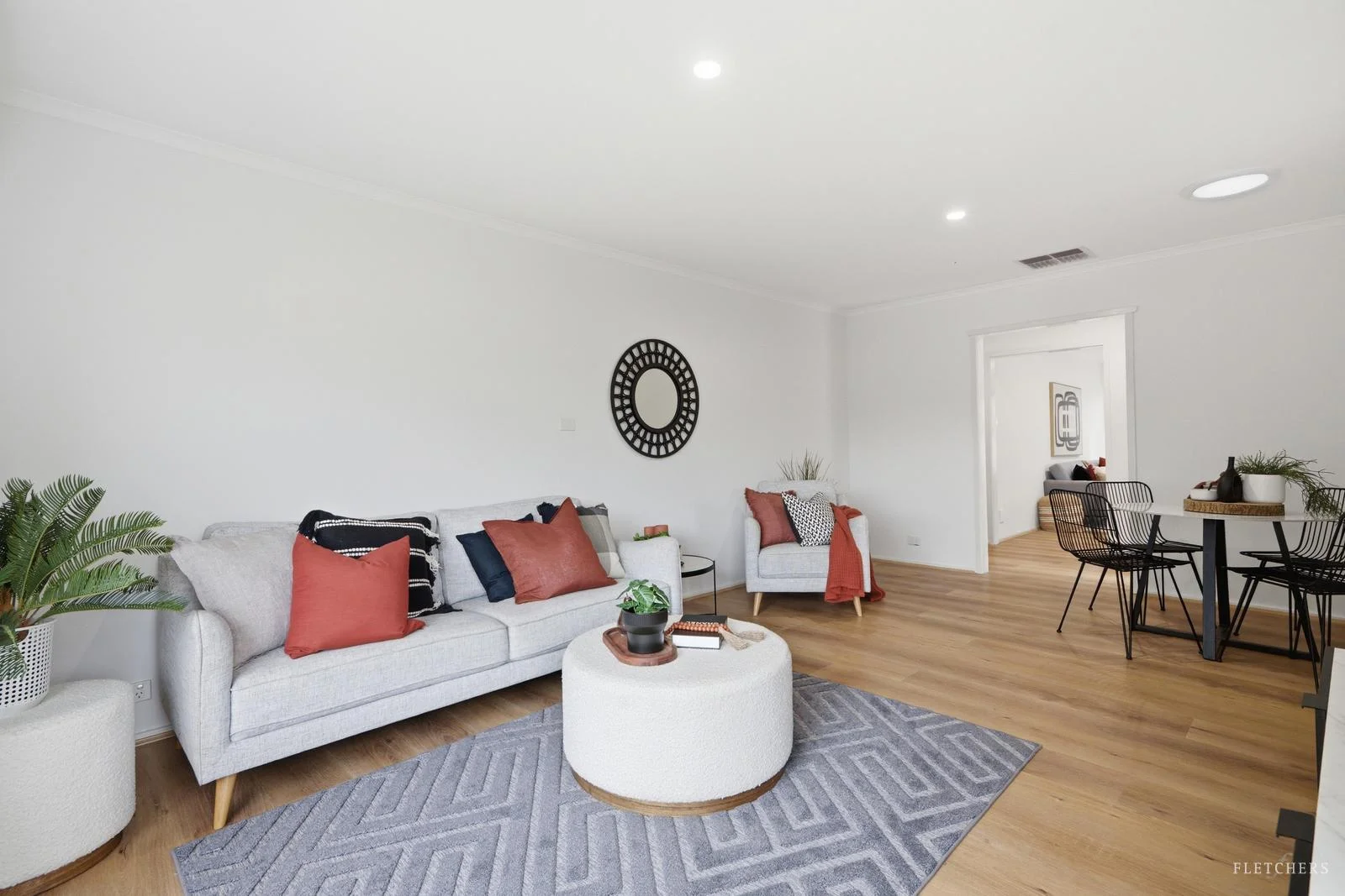 Additional image 3 of 2 Sevenoaks Avenue, Croydon VIC 3136