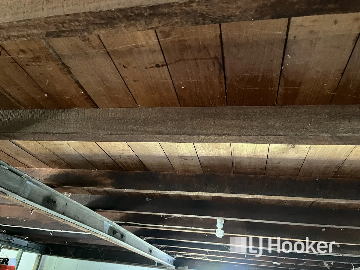 Additional image 11 of 63 William Street, Gatton QLD 4343
