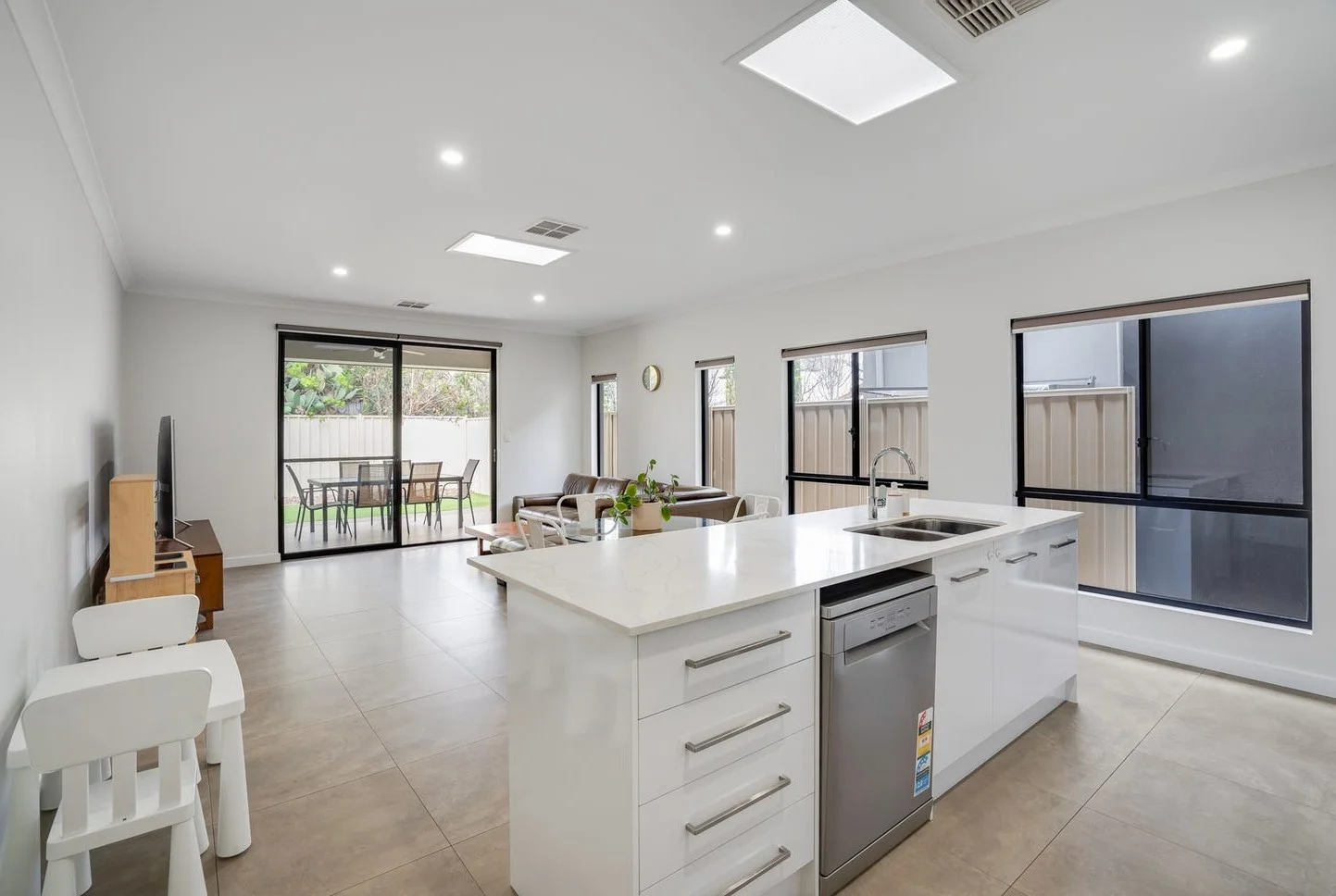 Additional image 6 of 21a Todville Street, Woodville West SA 5011