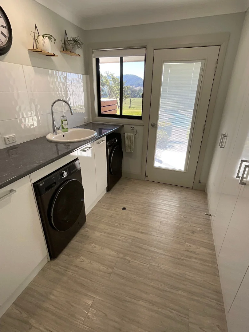 Additional image 8 of 18 Collaroy Avenue, Barrington NSW 2422