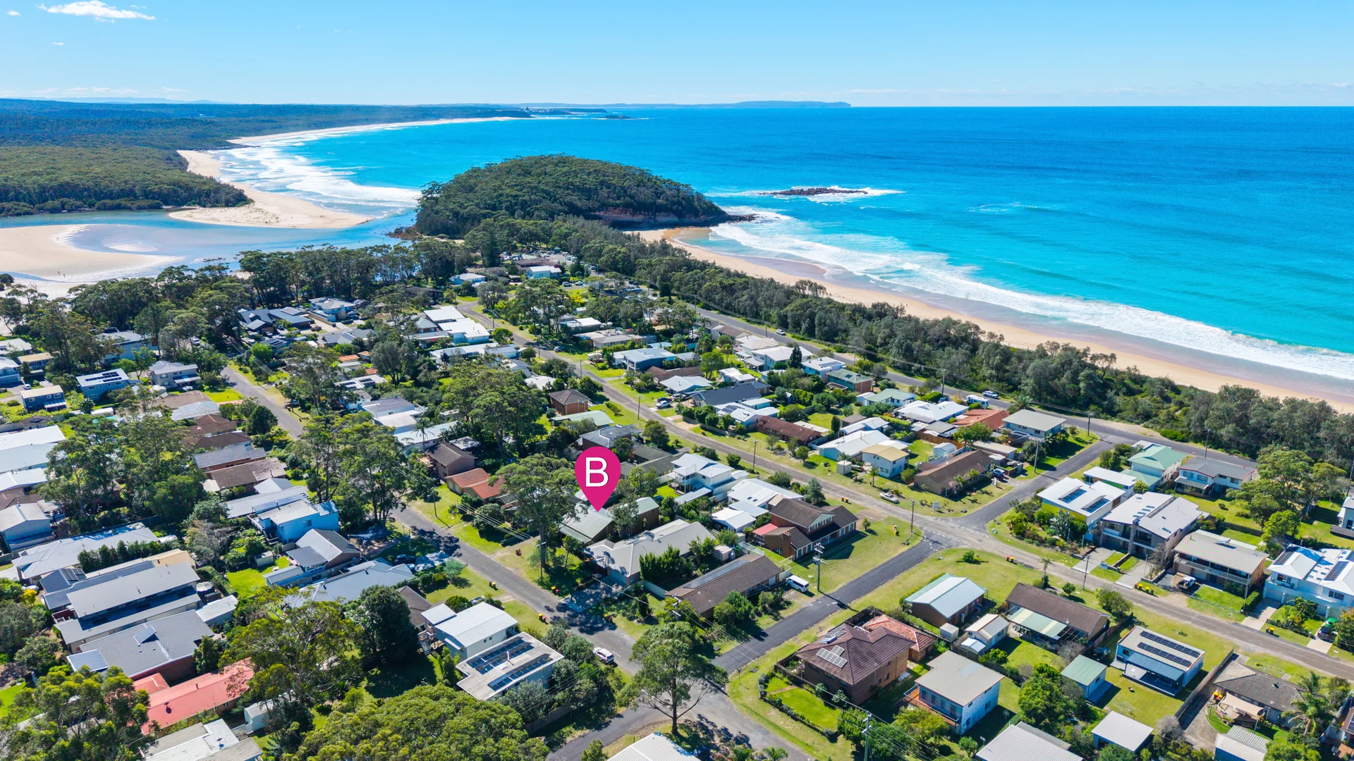 Additional image 29 of 24 Normandy Street, Narrawallee NSW 2539