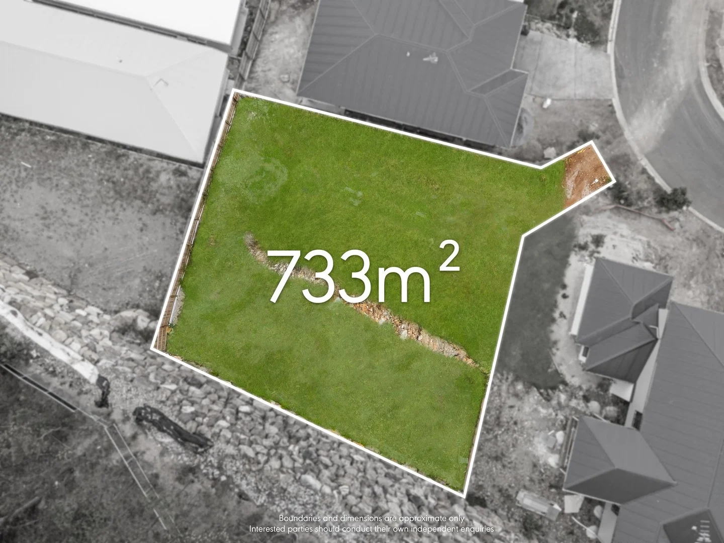 70 Tejo Street, Holmview QLD 4207