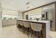 Additional image 5 of Adamson Road, Belsize Park, NW3