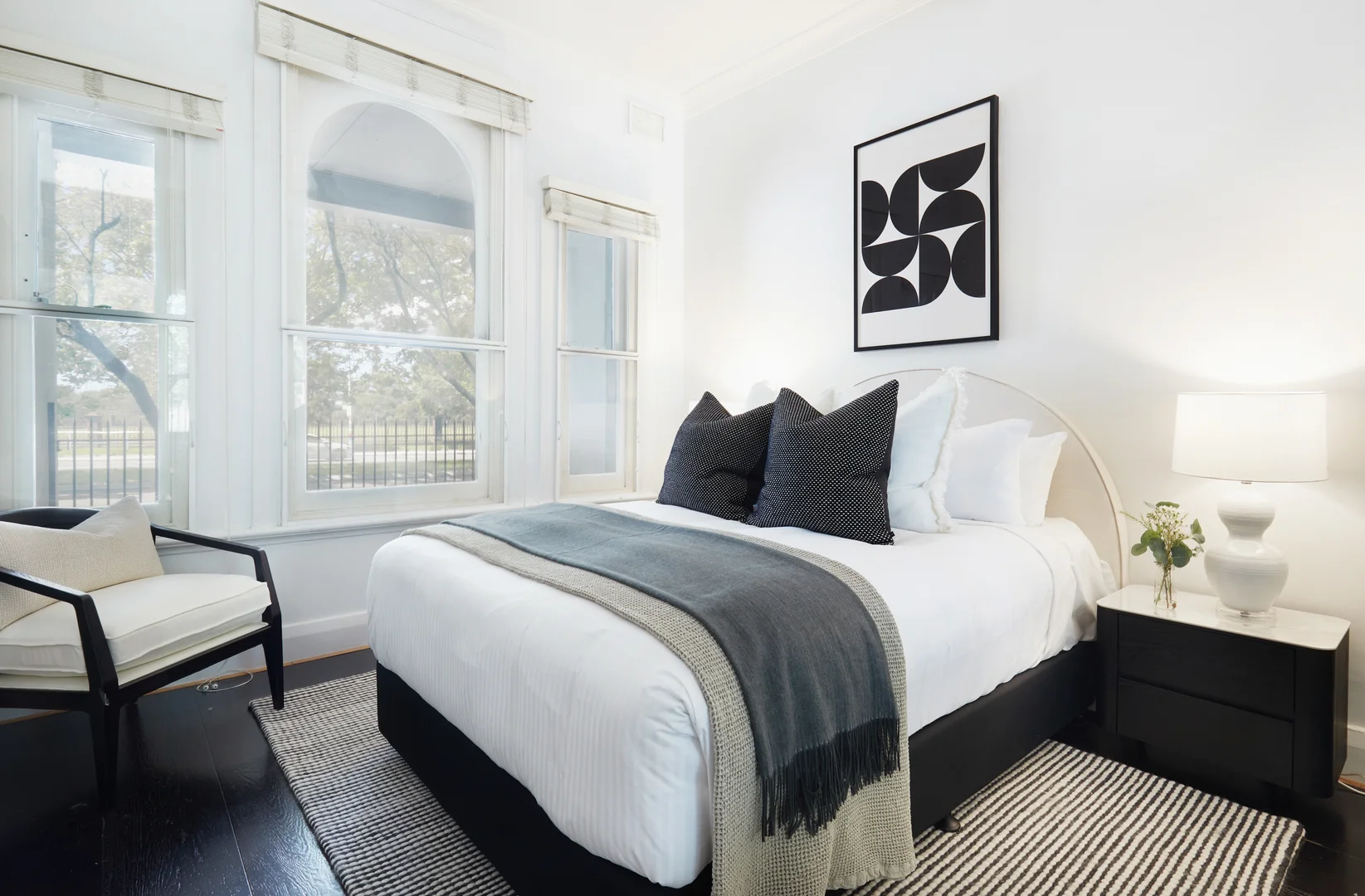 Additional image 8 of 15/41-45 Wallis Street, Woollahra NSW 2025