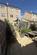 Additional image 24 of Onehouse Way, Onehouse, Stowmarket, IP14