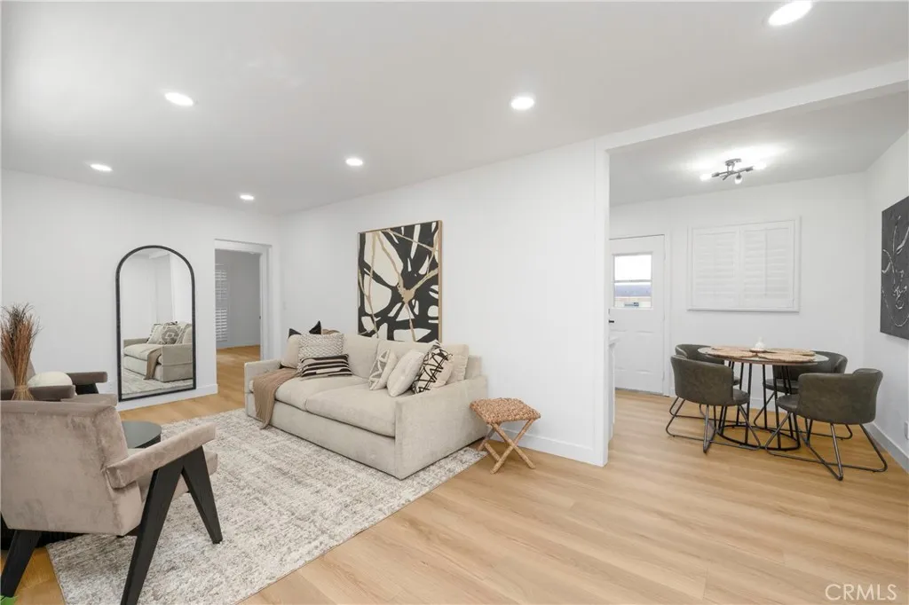 Additional image 26 of 11936 Lowemont St, Norwalk, CA 90650