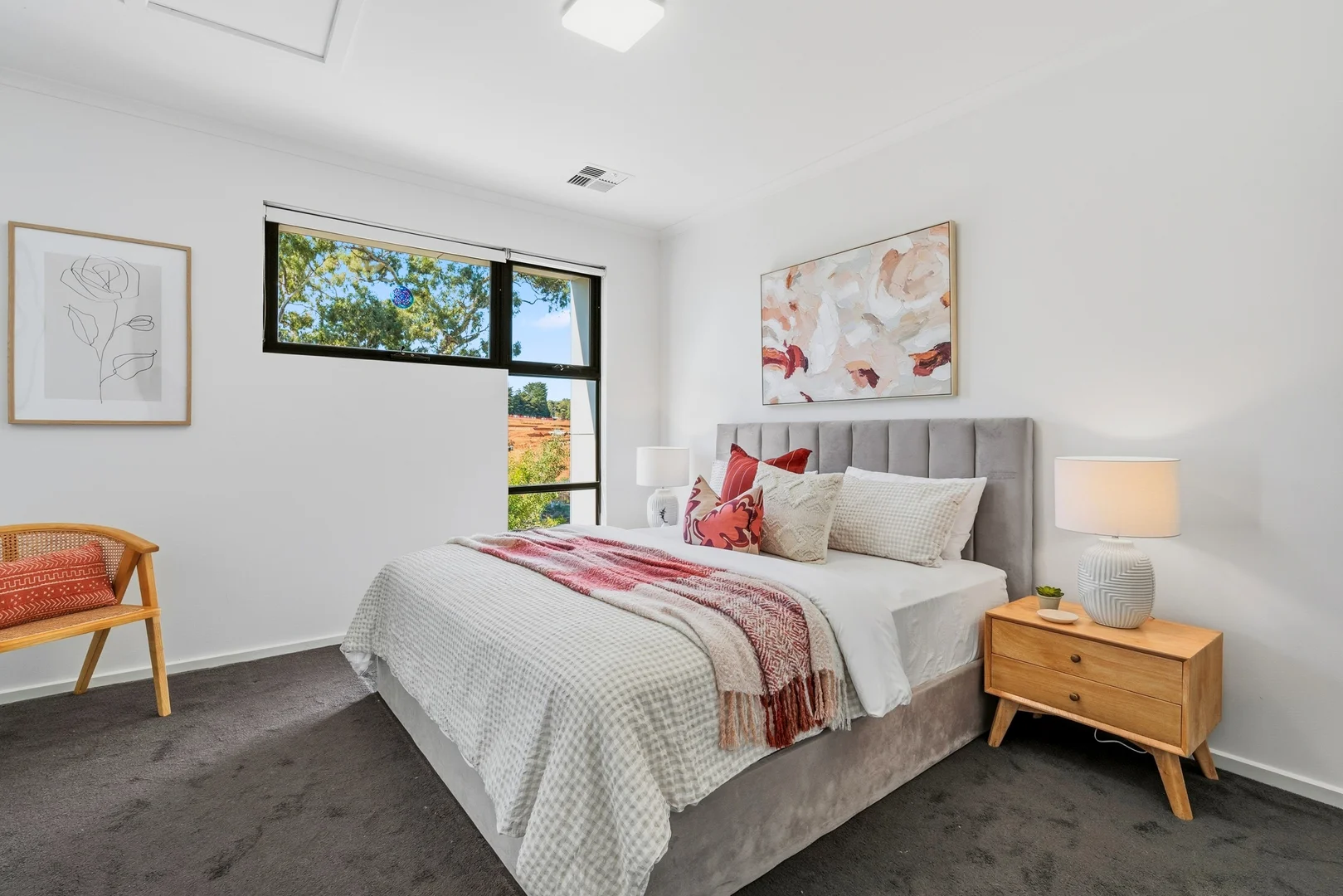 Additional image 8 of 27 Amhurst Avenue, Mount Barker SA 5251