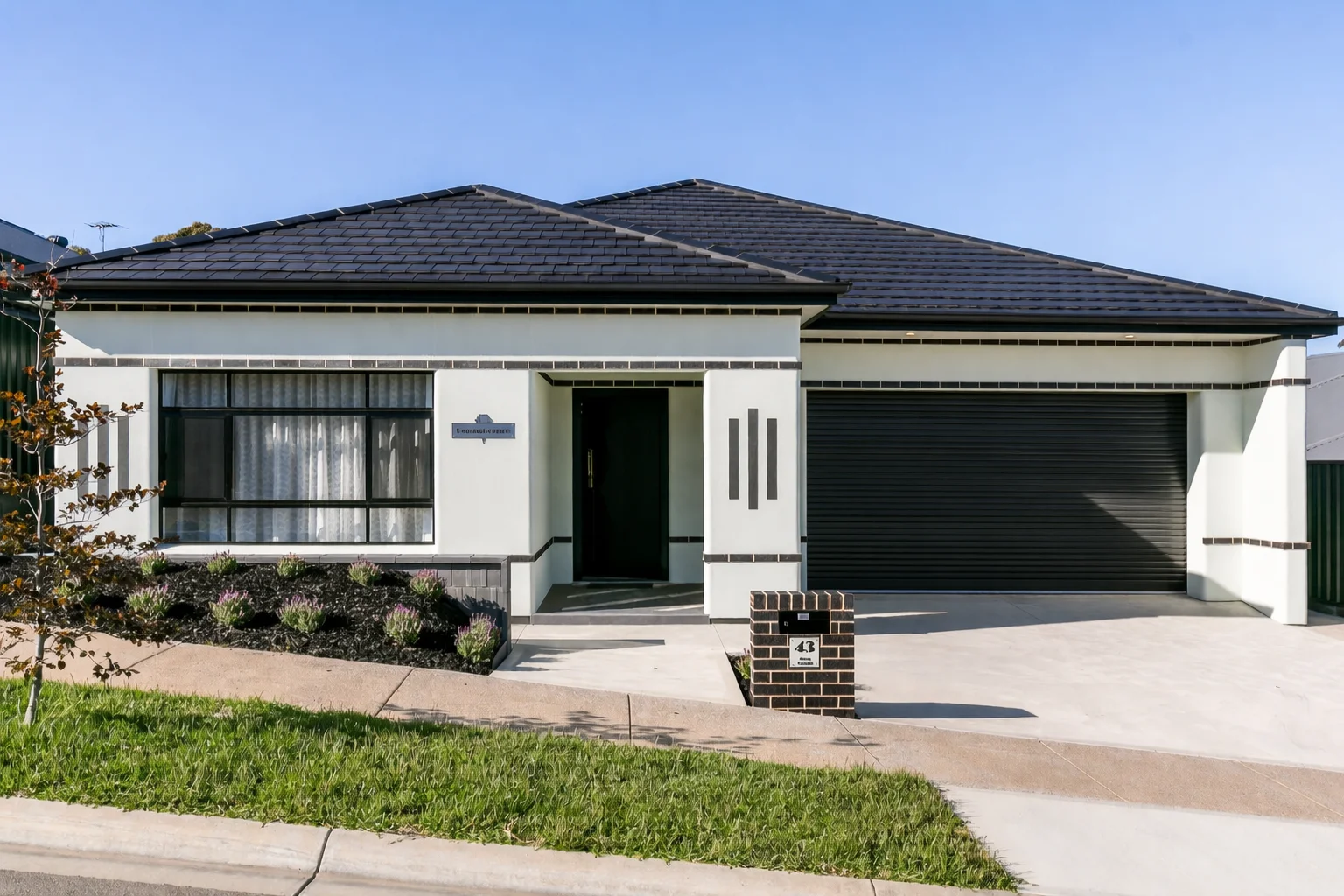 Additional image 2 of 43 Tarra Circuit, Mount Barker SA 5251
