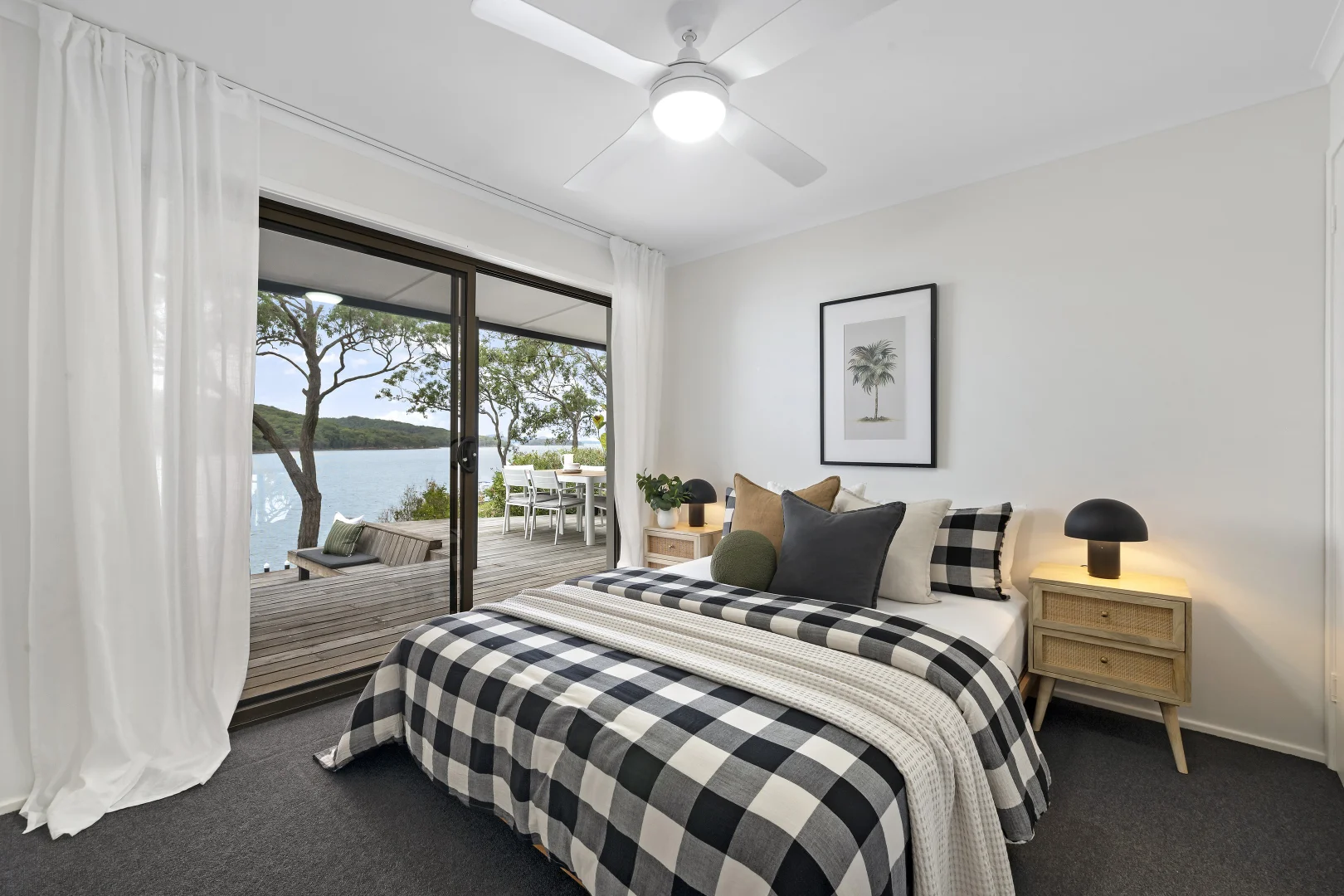 Additional image 8 of 160 Cove Boulevard, North Arm Cove NSW 2324