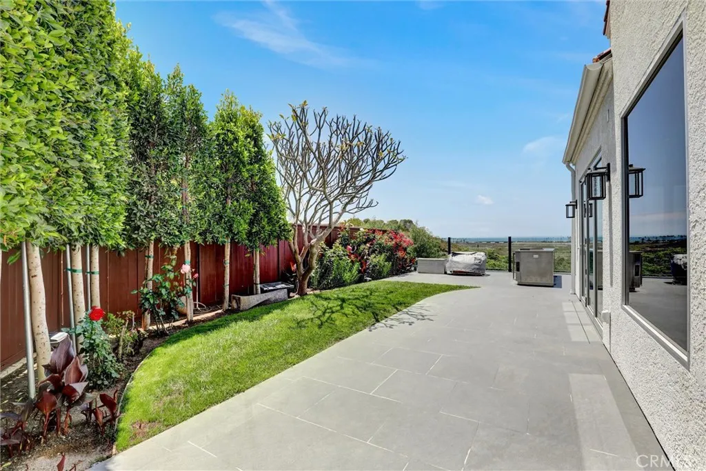 Additional image 106 of Address Not Available, Costa Mesa, CA 92627